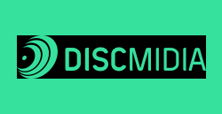 DISCMIDIA-II